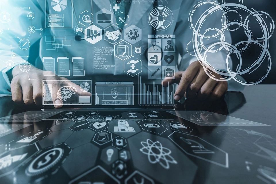 ライフサイエンスオートメーションへの無限の道のり