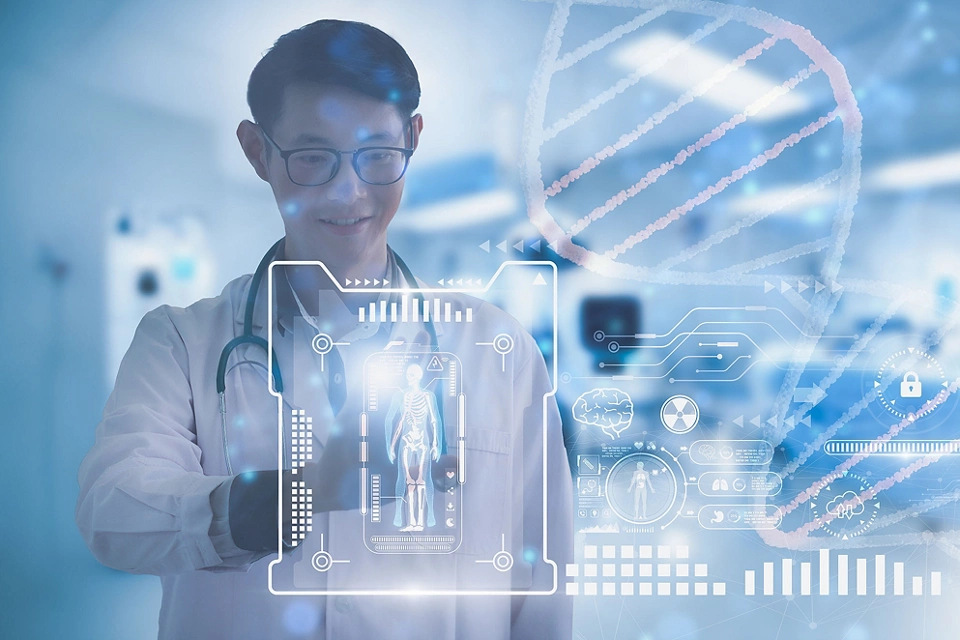 Emerson、制御システムソフトウェアを強化して運用の俊敏性向上を実現