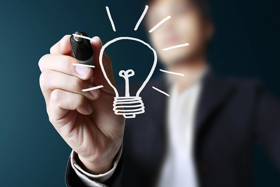 User Driven Enhancement Program