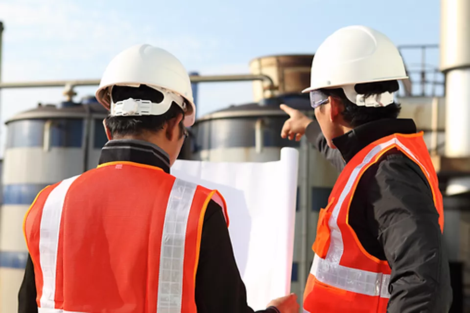 ライフサイクルサービス