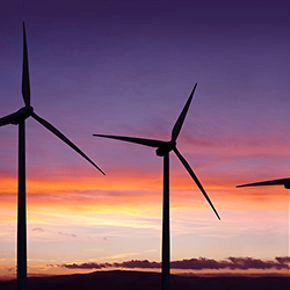 Manage Hybrid Applications For Wind
