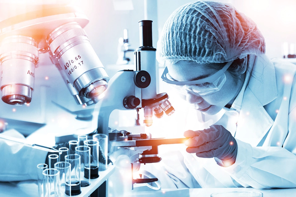 デジタルバッチ記録