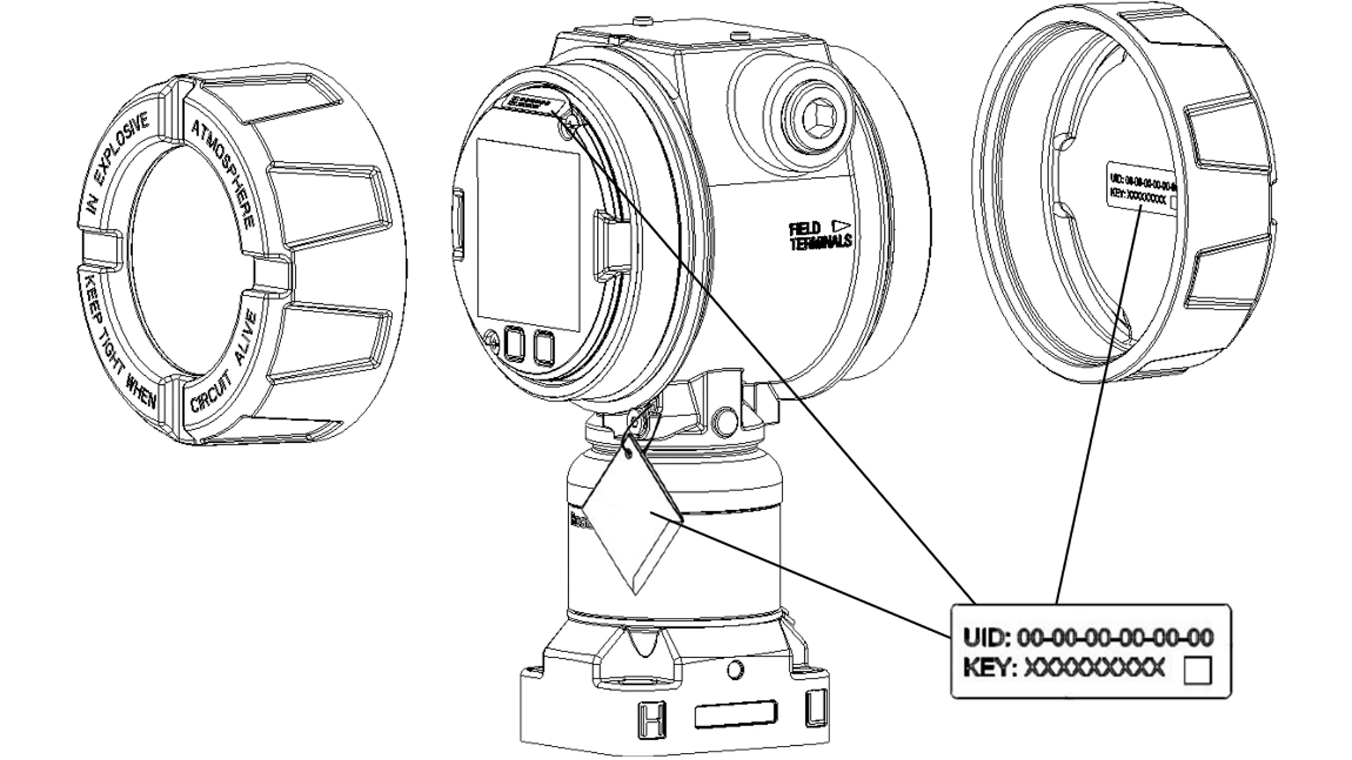 Fallback image