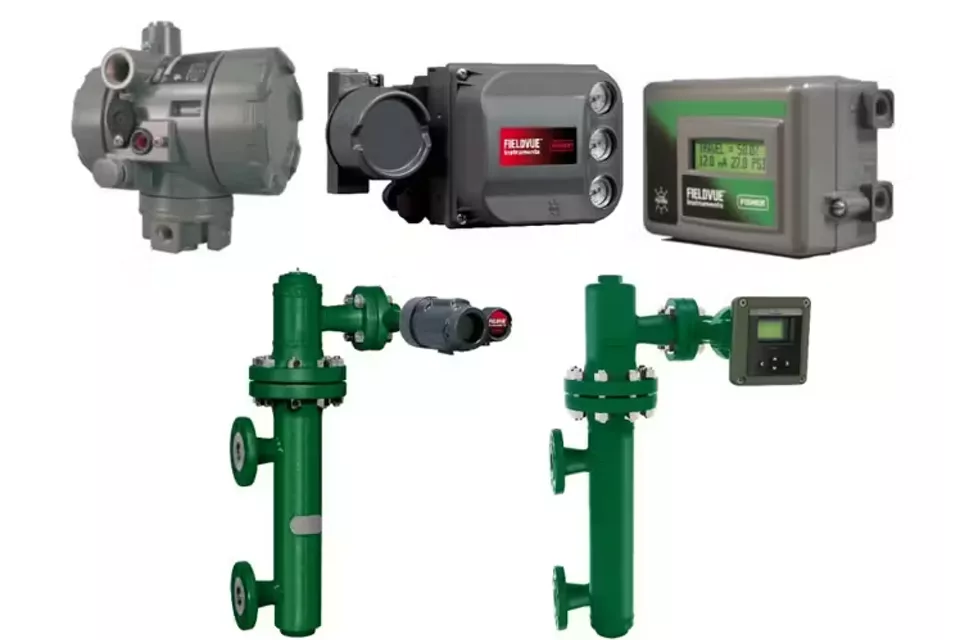 環境、社会、ガバナンスの目標を先取り