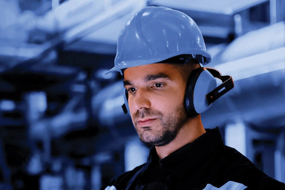 OPSWAT MetaDefender Kiosk Brochure