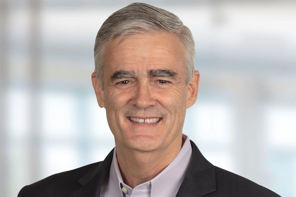 エマソンのオートメーションによる持続可能な未来の実現