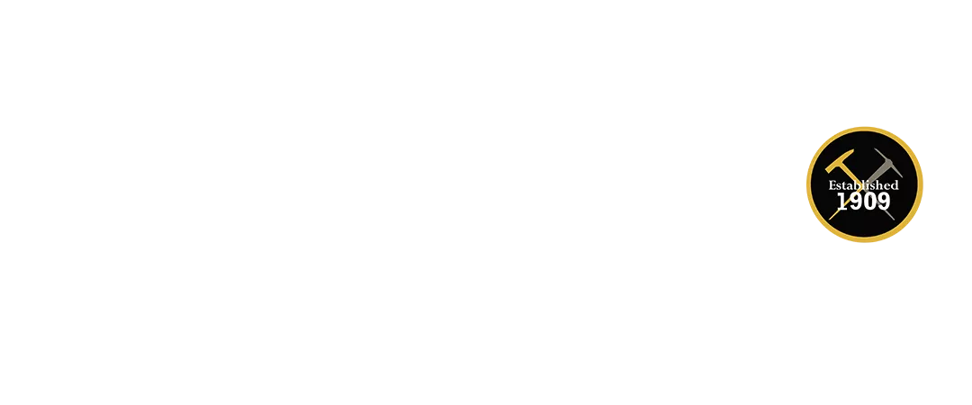 mining-magazine-8