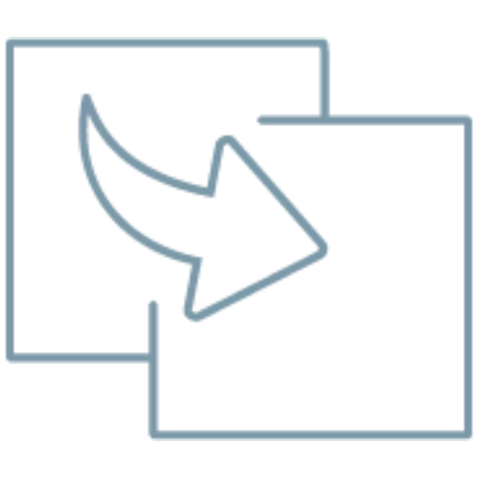 天然ガスと水素の混合