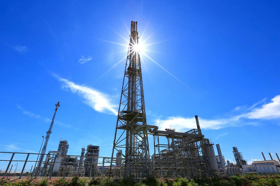 オンデマンドで I/O を使用してオートメーションシステムを最新化