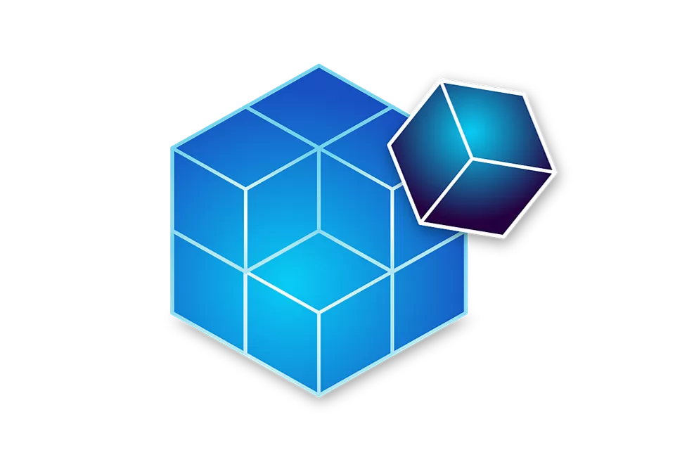 モジュール式で柔軟なアーキテクチャ