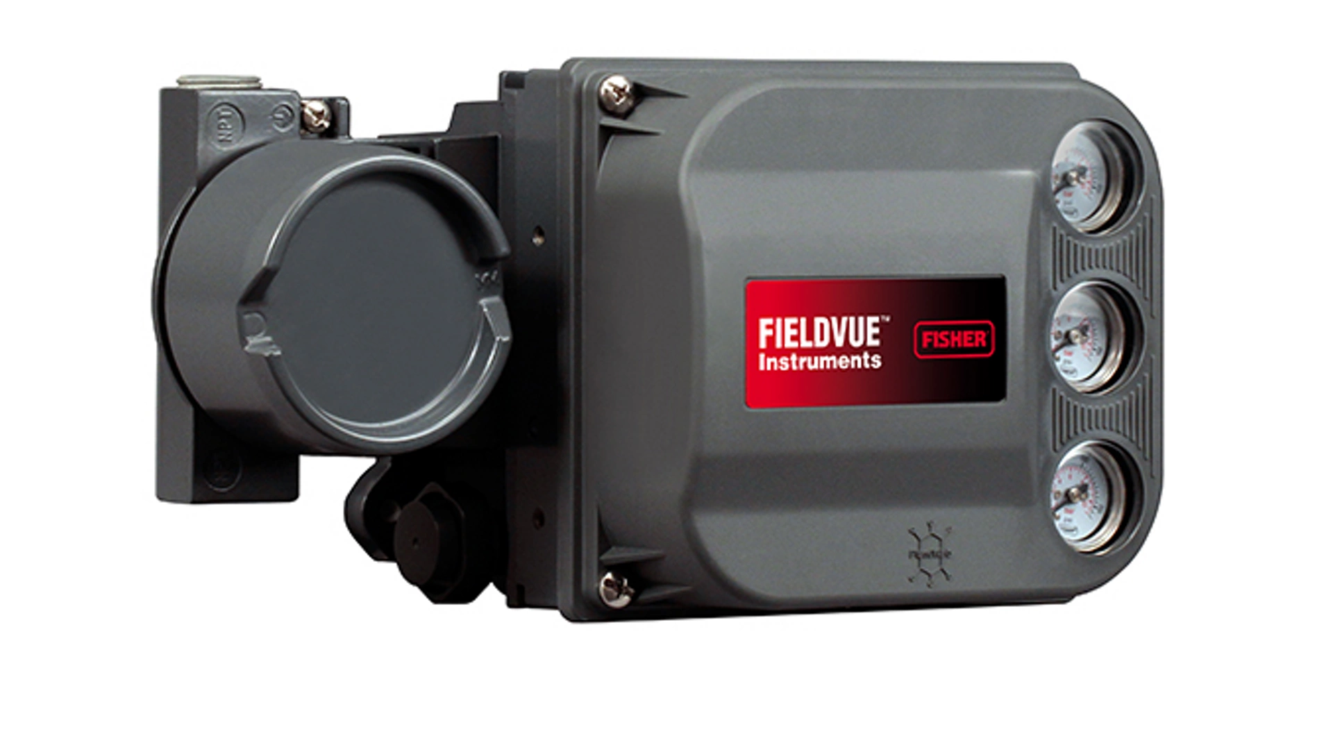 Monitor Tight Valve Shutoff