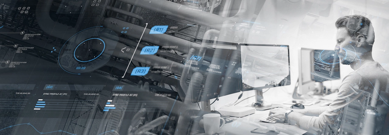 New Version Available for Movicon.NExT.