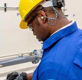 MyCONNECT Training Portal