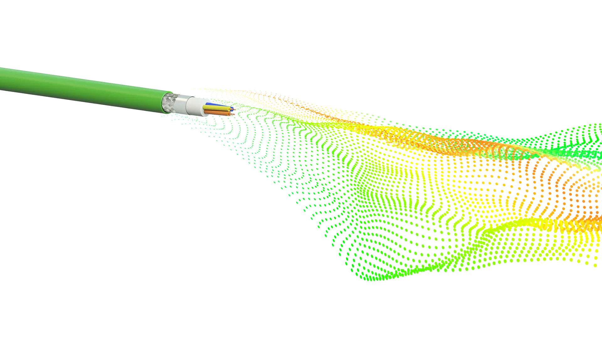 Fallback image