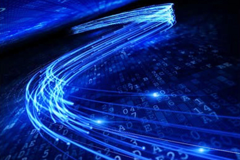 ネットワークセキュリティ・モニター