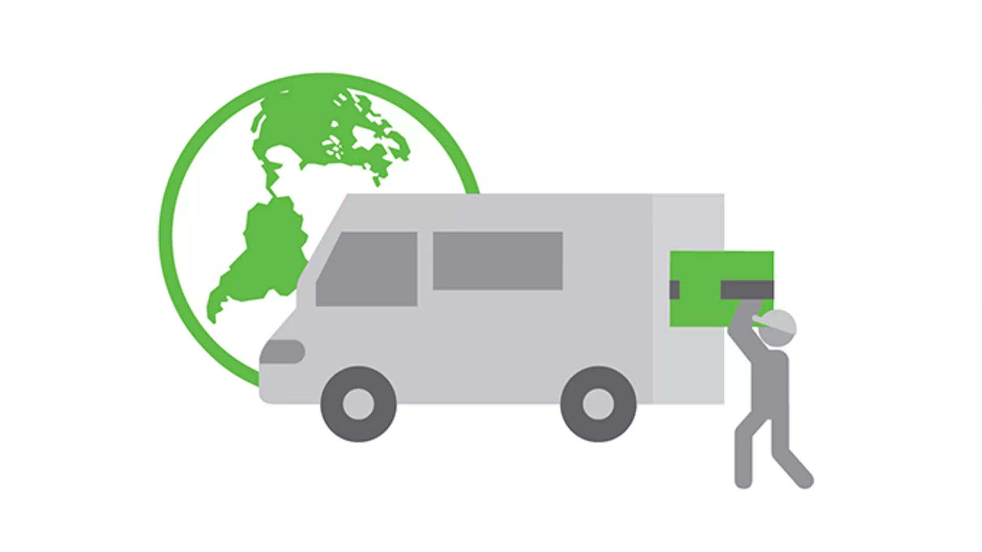 OEM-CERTIFIED SPARE PARTS