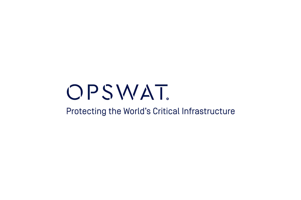 OPSWAT