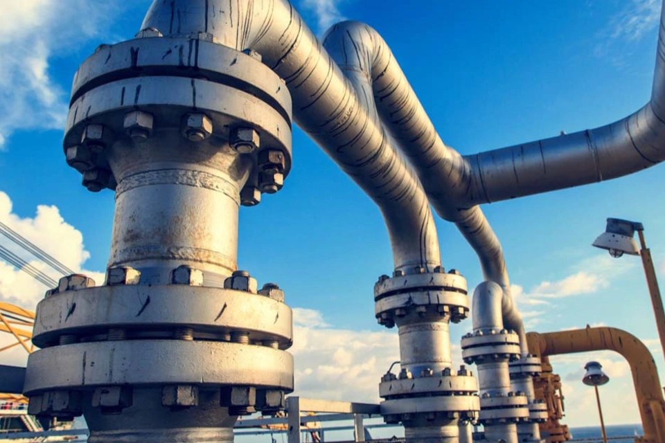 最適化とスケジューリング