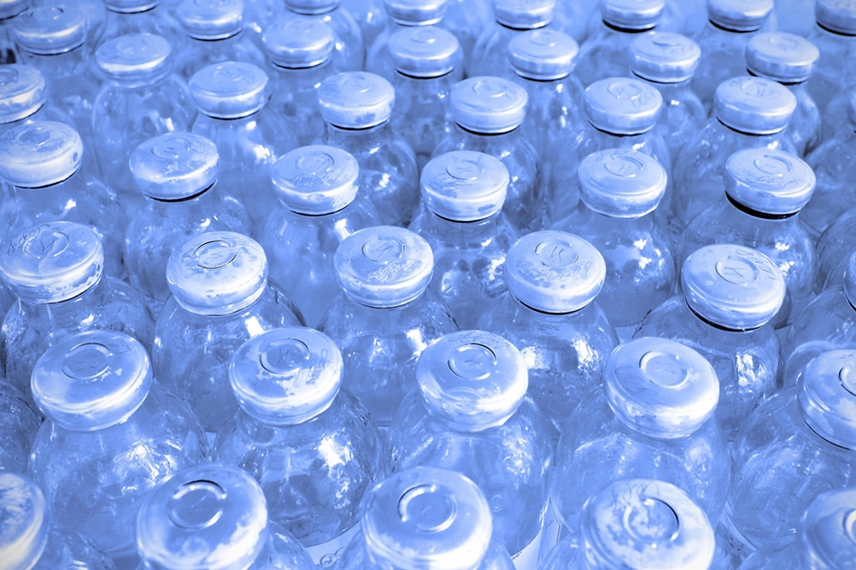 オートメーションのイノベーションがライフサイエンス業界に無限の機会を提供  