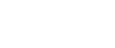 outsourced-pharma-logo-2