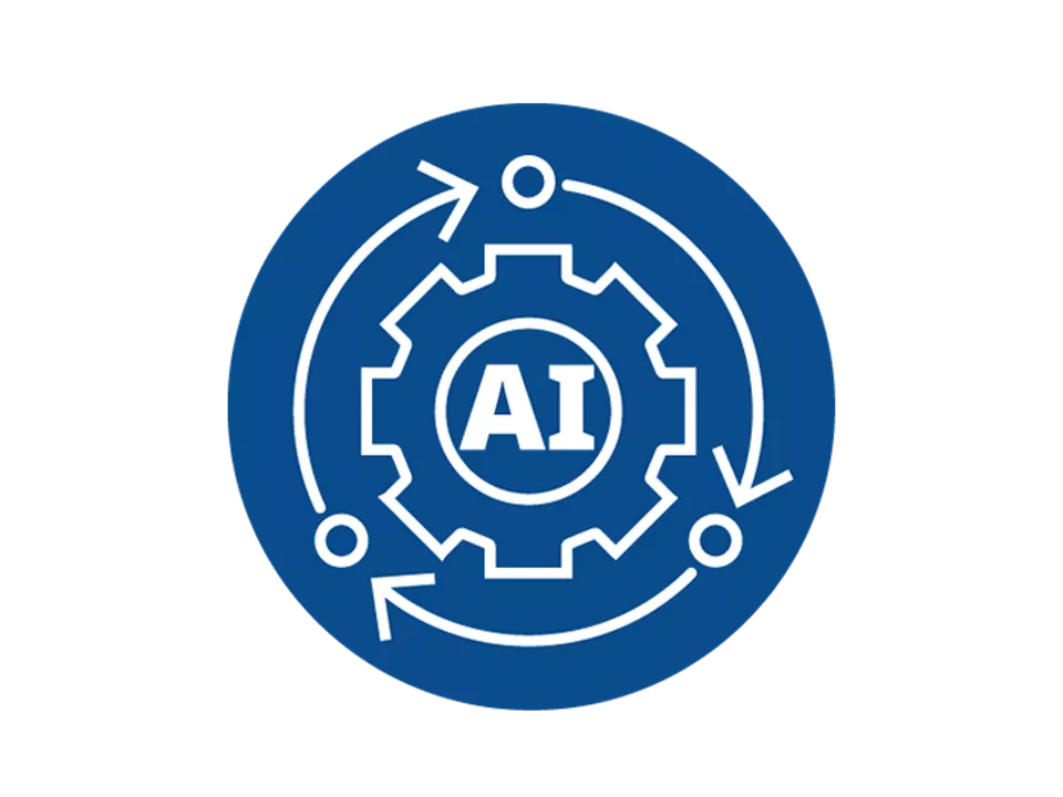 Fallback image