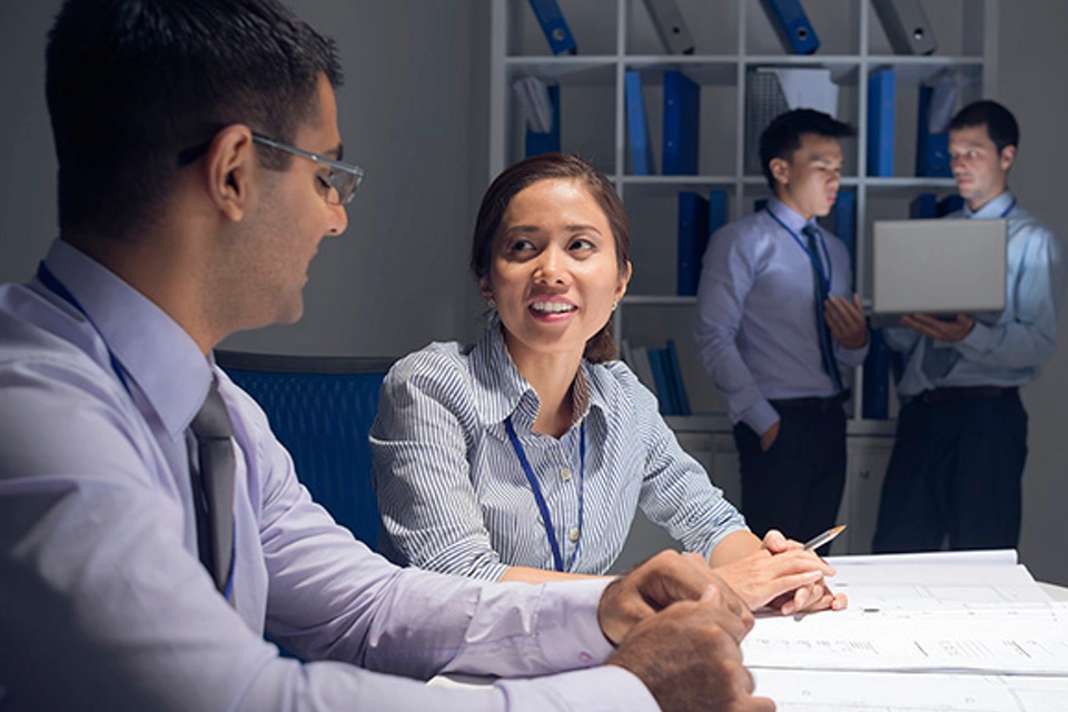 Ovation ユーザマニュアル・ガイド