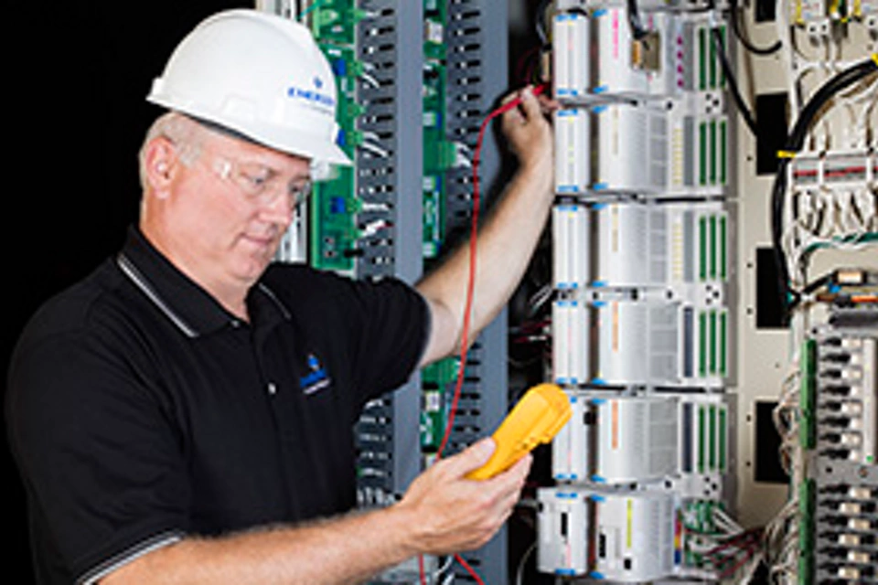  ライフサイクルサービス