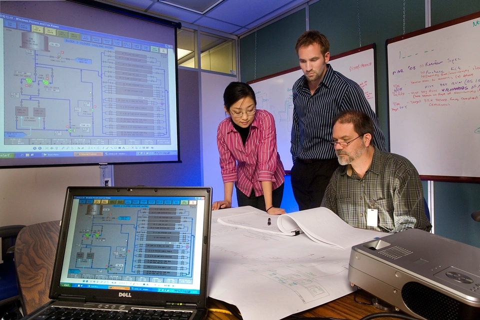 保護者によるサポート