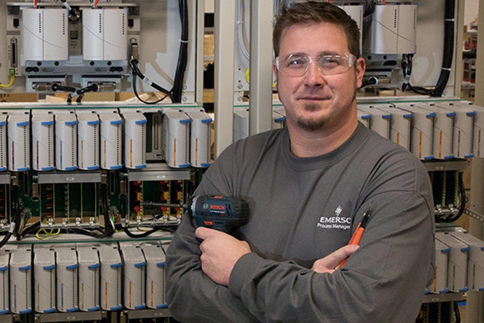 Evergreen プログラム