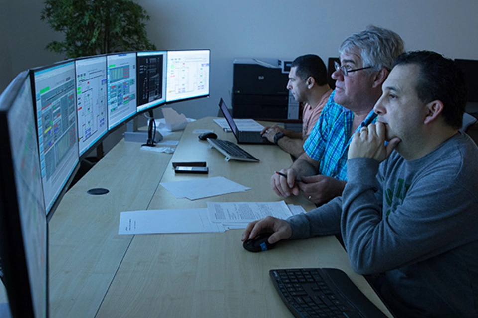 保護者によるサポート