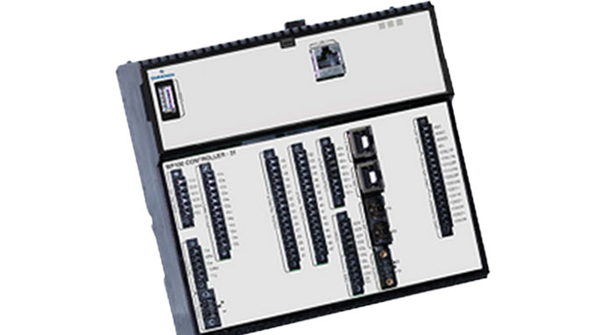 Fallback image