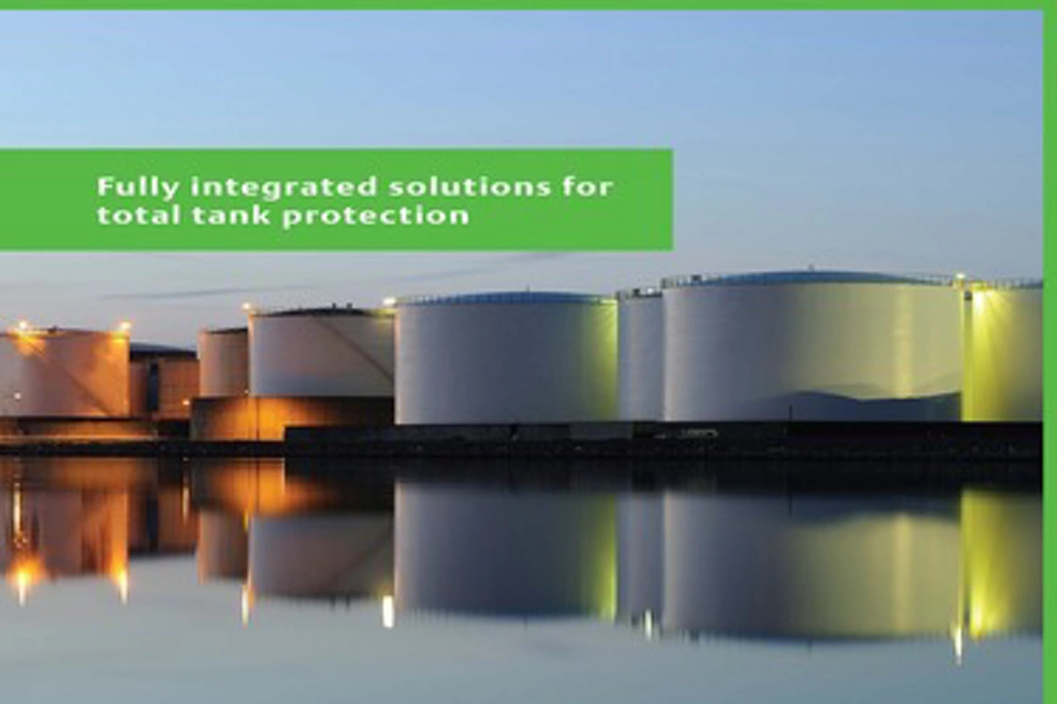  カタログを発見する