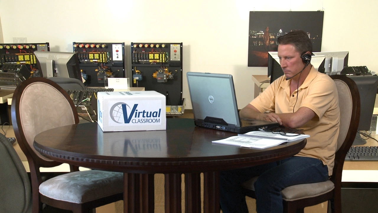 P005-Virtual Classroom_1