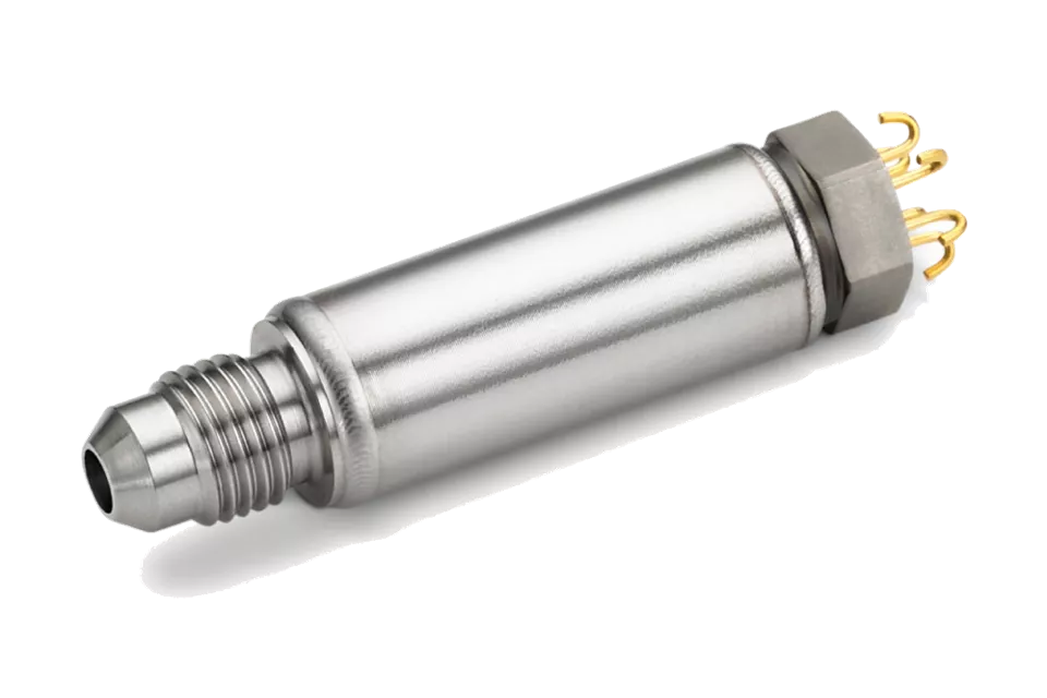 Paine™ 211-37-520 高圧および温度トランデューサ