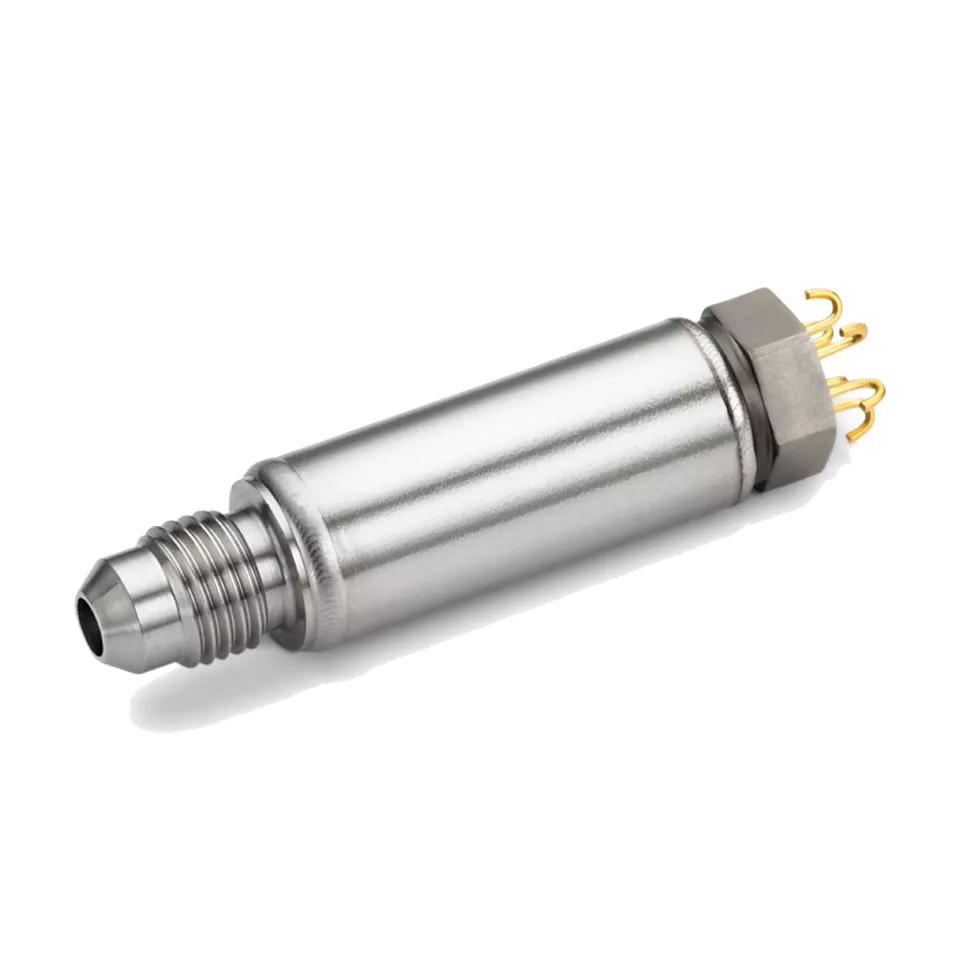 Paine™ 211-50-070 高圧および温度トランデューサ