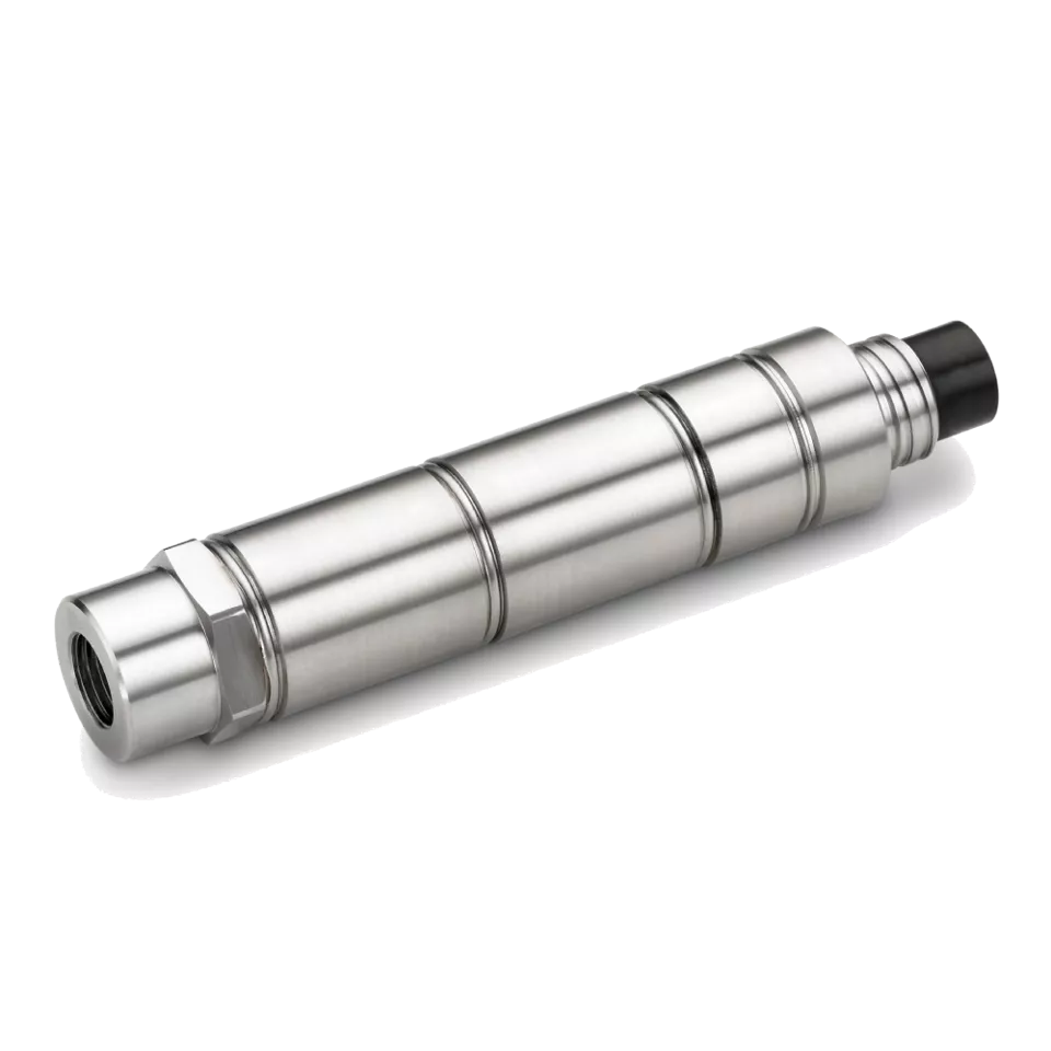 Paine™ 220-30-020 海中圧力・温度伝送器