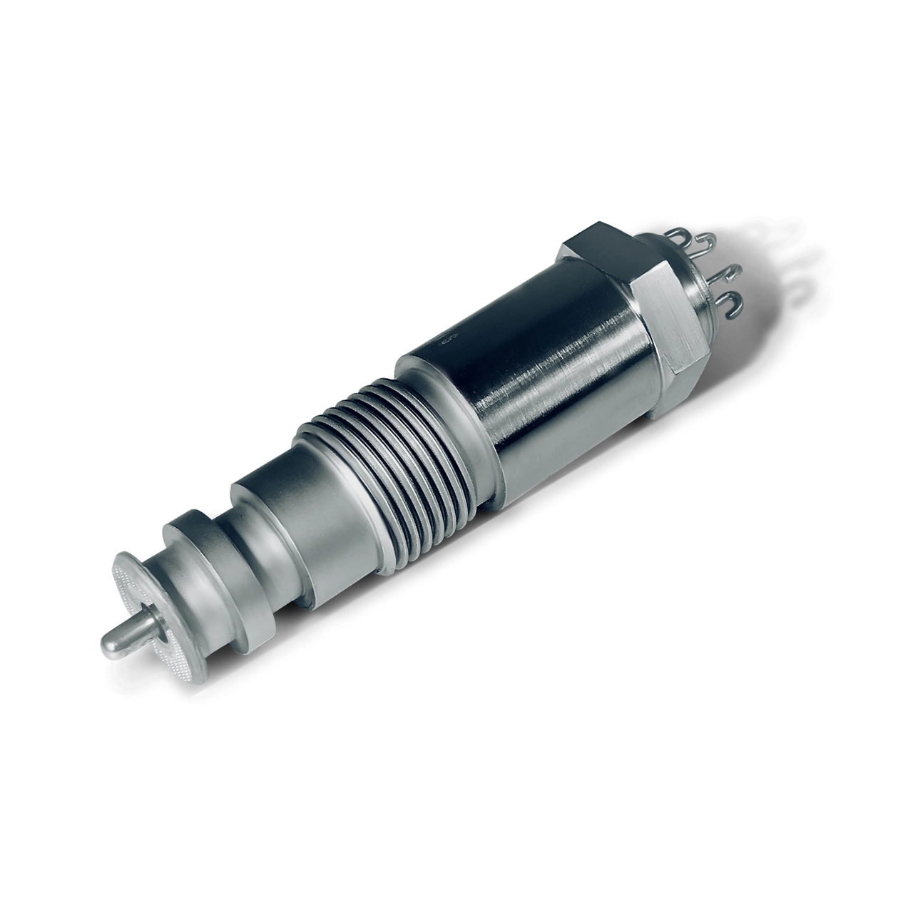 paine 311-38-540 hp and ht transducer