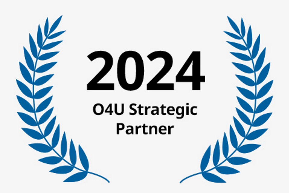 Out for Undergrad の投資パートナー