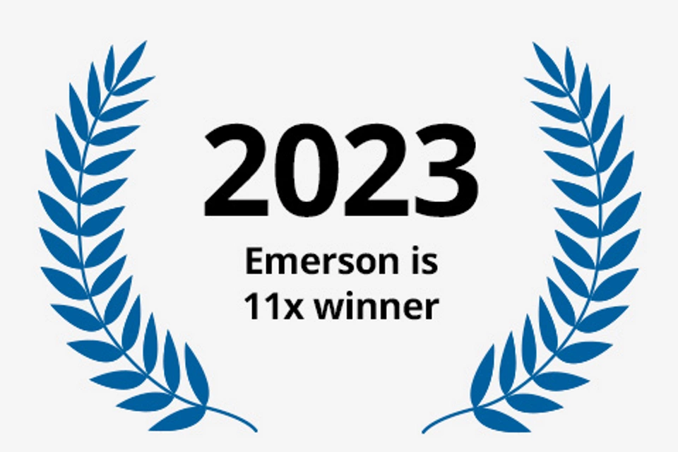  Clarivate™ トップ 100 グローバルイノベーター