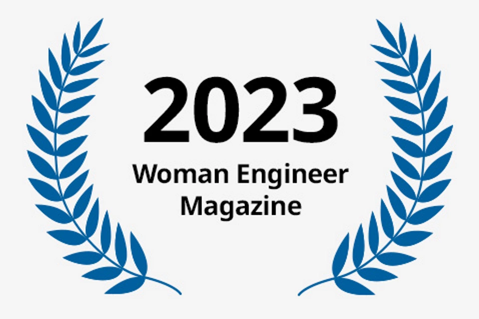  リーダーズチョイス - 雇用主上位 50