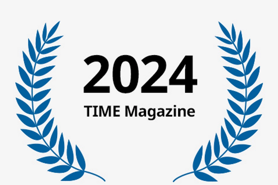  未来のリーダーに最適な企業