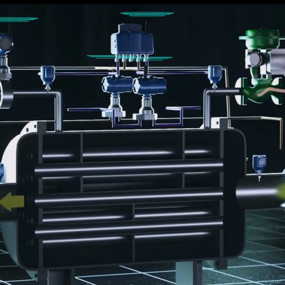 シェブロン、コネクテッド・サービス・ソリューションで業務改善を推進