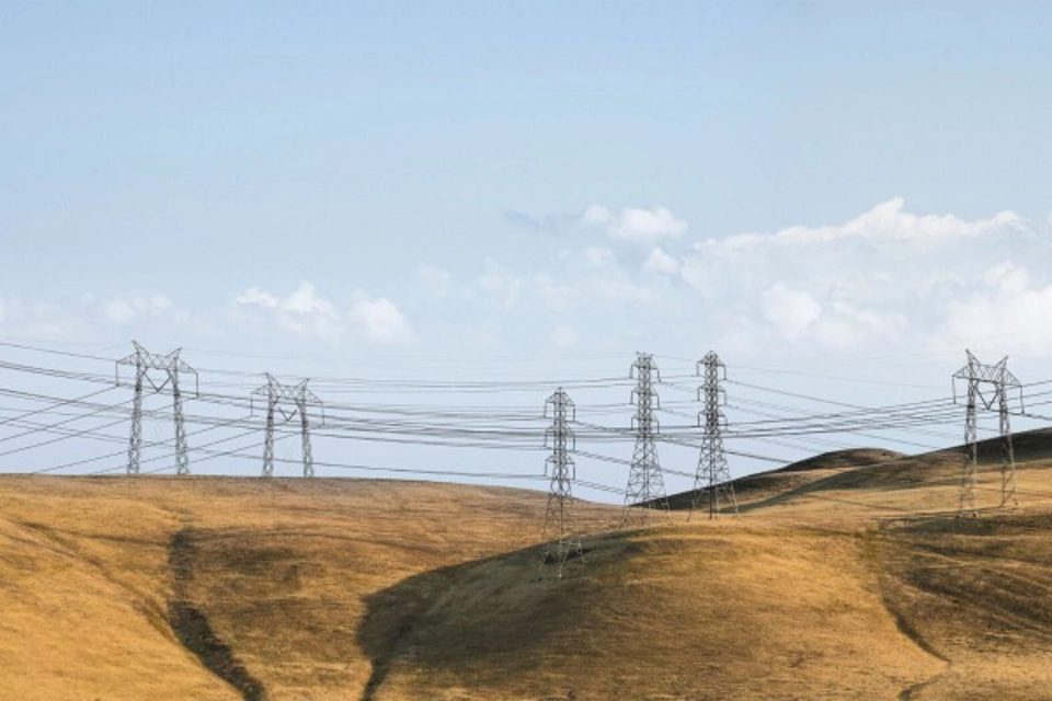 環境により優しいグリッドの作り方
