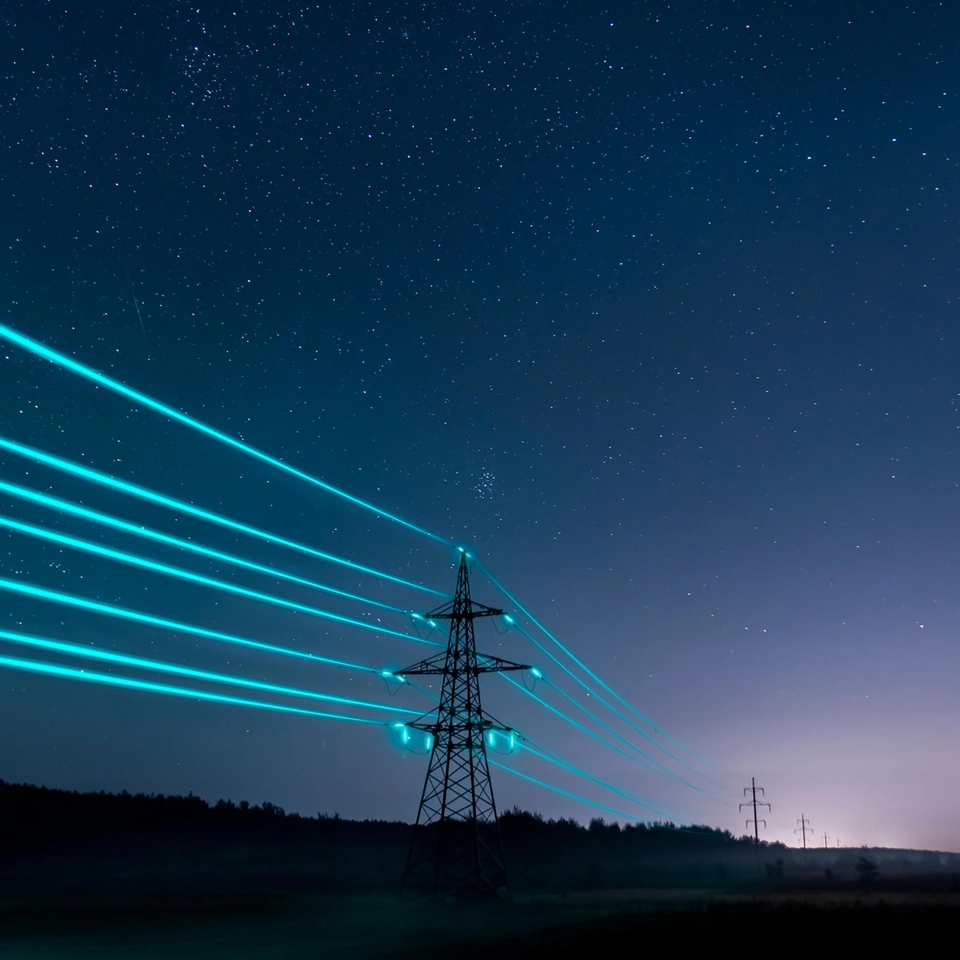 リスクベースのアプローチを通じて、サイバーセキュリティの課題を解き明かす