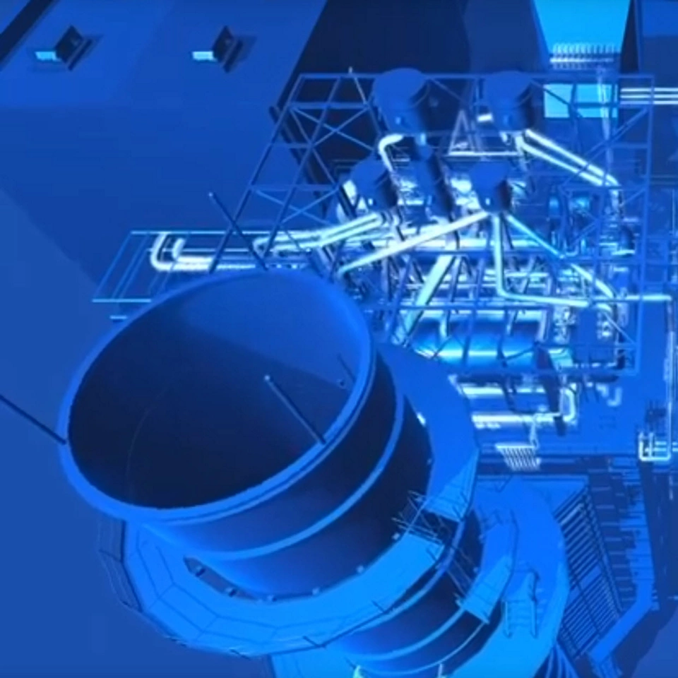 電力業界におけるデジタルトランスフォーメーション