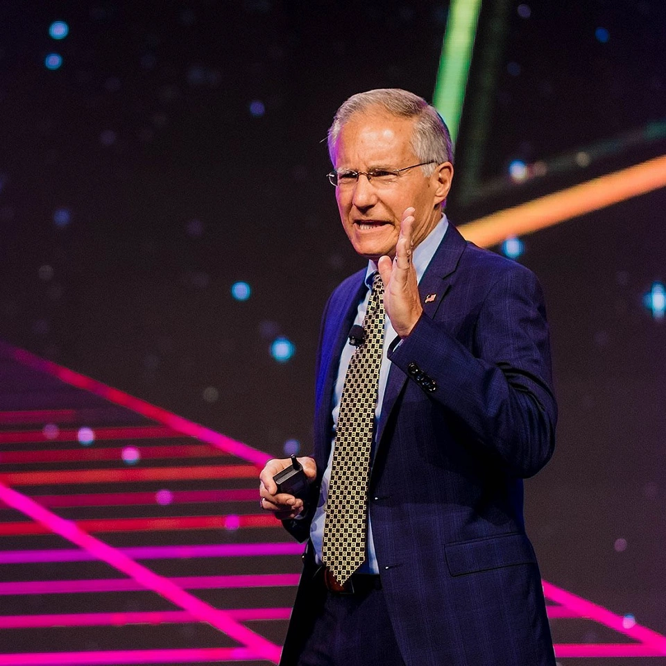 電力のデジタルトランスフォーメーション: コンセプトから実現へ