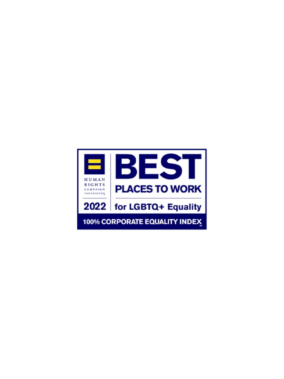 picture-emerson-earns-100-on-human-rights-campaign-foundations-2022-corporate-equality-index-7