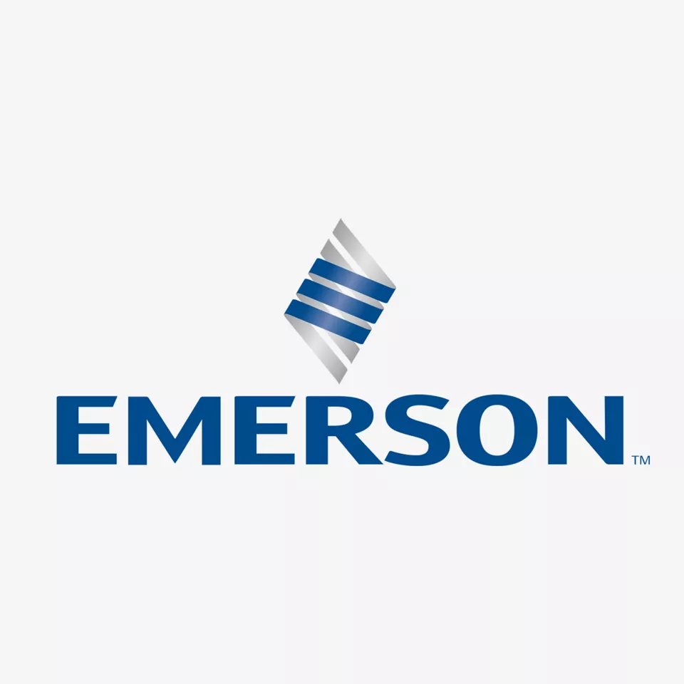 Emerson、AspenTech の残存発行済株式の取得を完了 