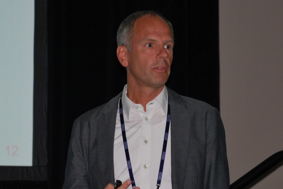  富士フィルム、米国最大の細胞培養 CDMO を急ピッチで推進