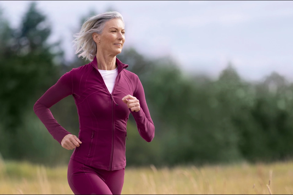 舞台裏: 重要なワクチンと治療を可能にする技術